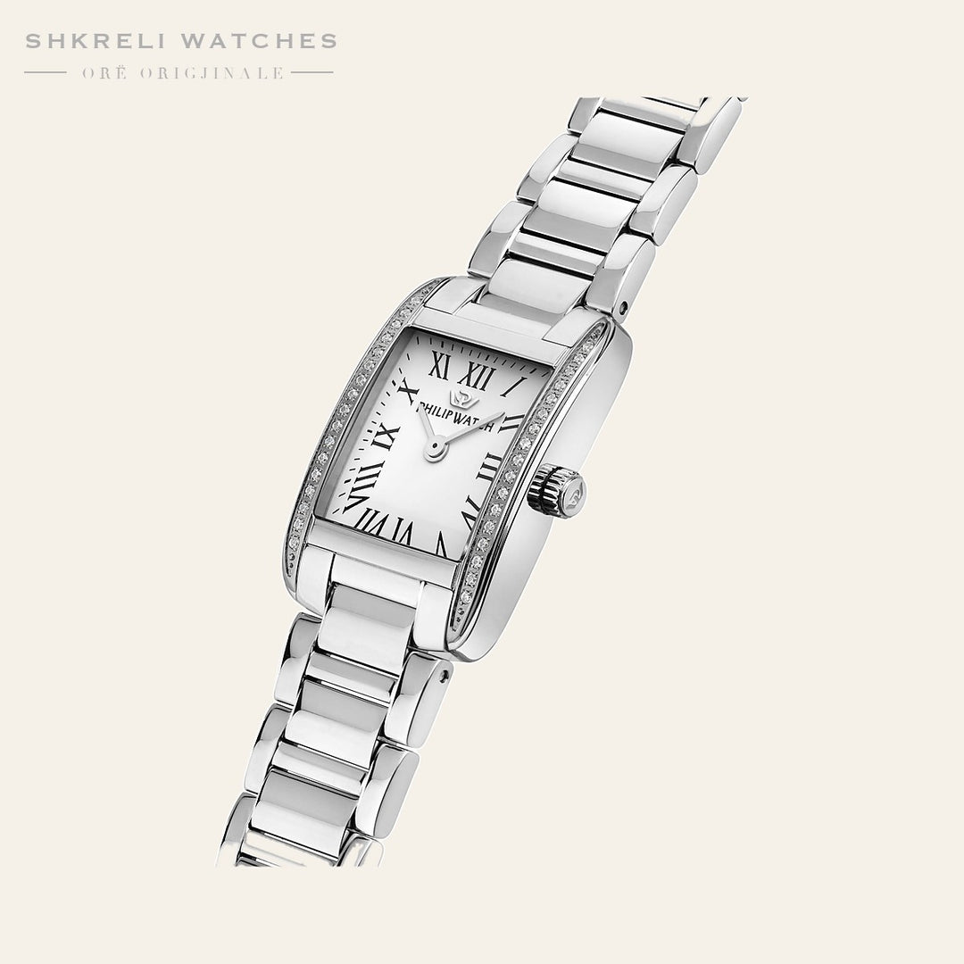 Philip Watch Classic for Women