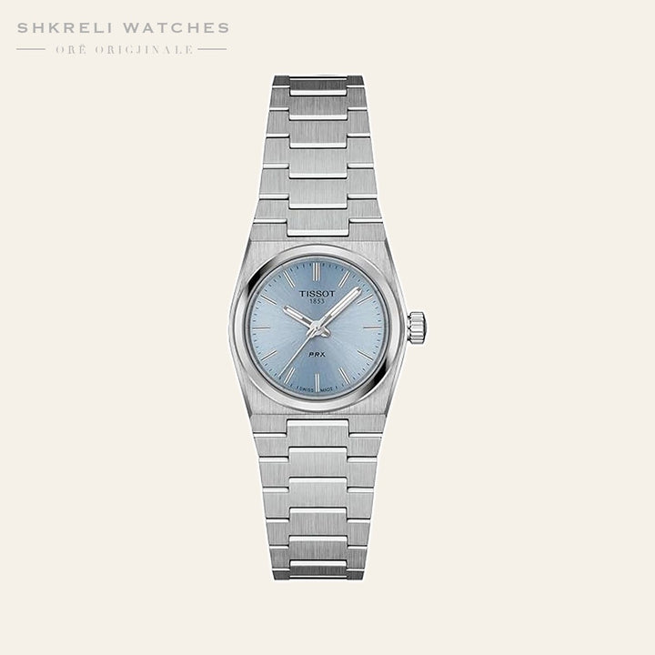 Tissot PRX 25mm