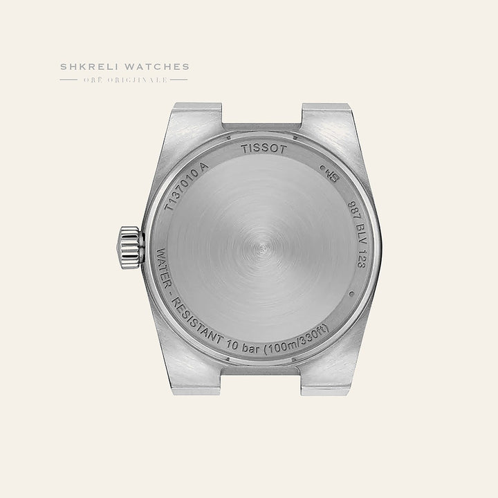 Tissot PRX 25mm