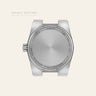 Tissot PRX 25mm