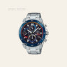 Edifice EFR-557TR