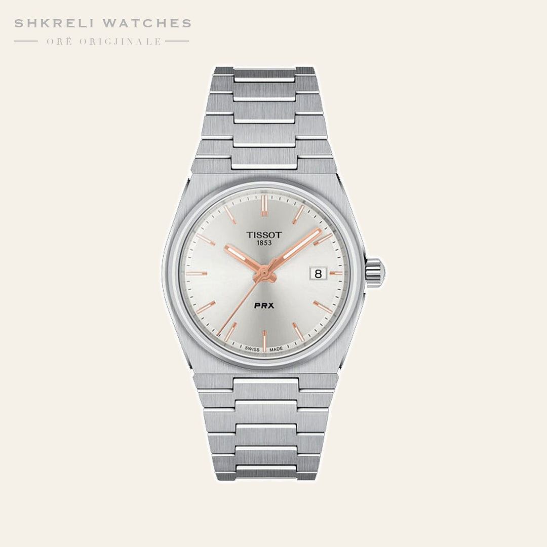Tissot PRX 35mm