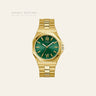 Guess Classic — Camel