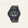 G-Shock GA-710TU
