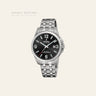 Festina Titanium