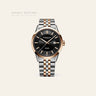 Raymond Weil Freelancer