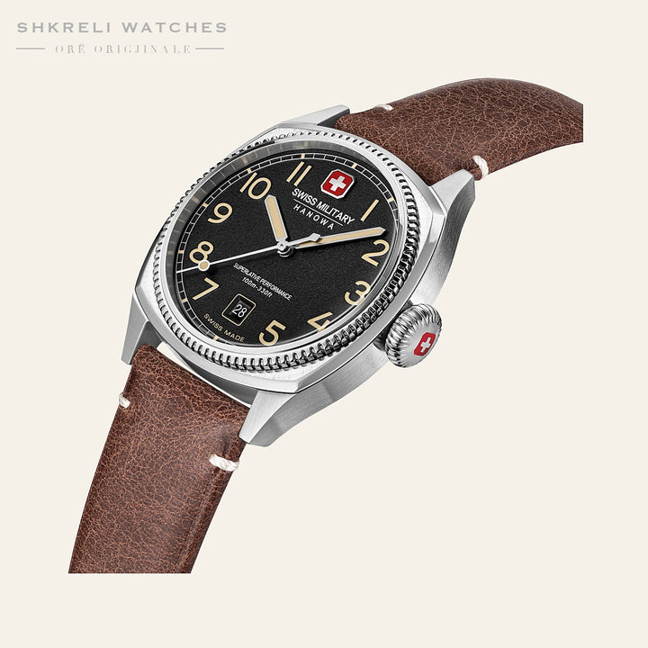 Swiss Military Hanowa Condor