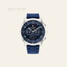 Tommy Hilfiger Klasike — Blu e errët