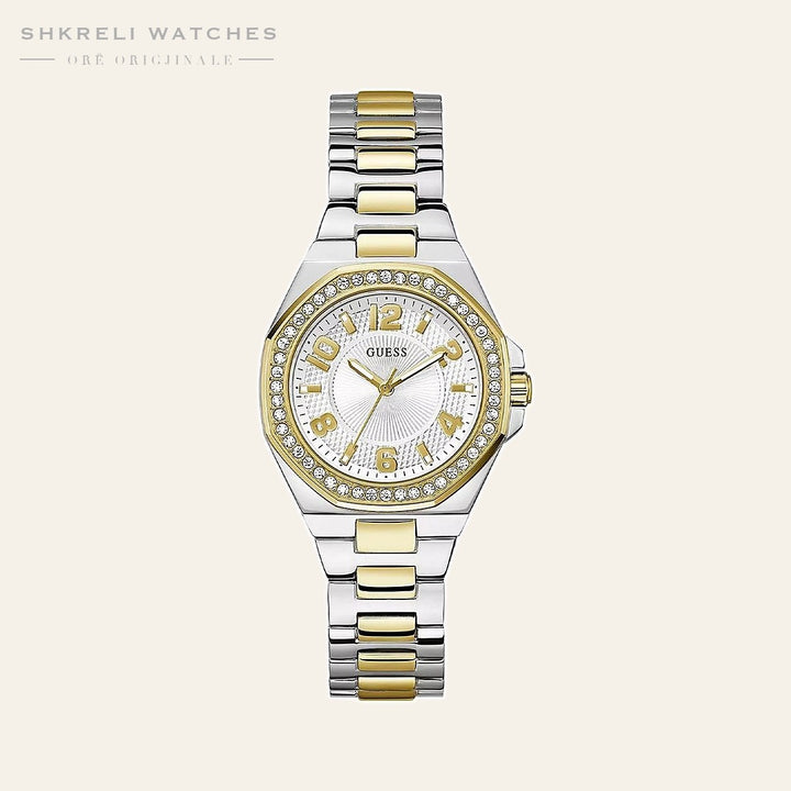 Guess Contessa