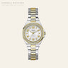 Guess Contessa