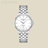 Certina Gent 40mm