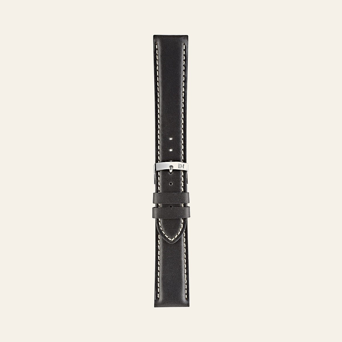 Rrip Morellato Rodius — Morellato | Shkreli Watches