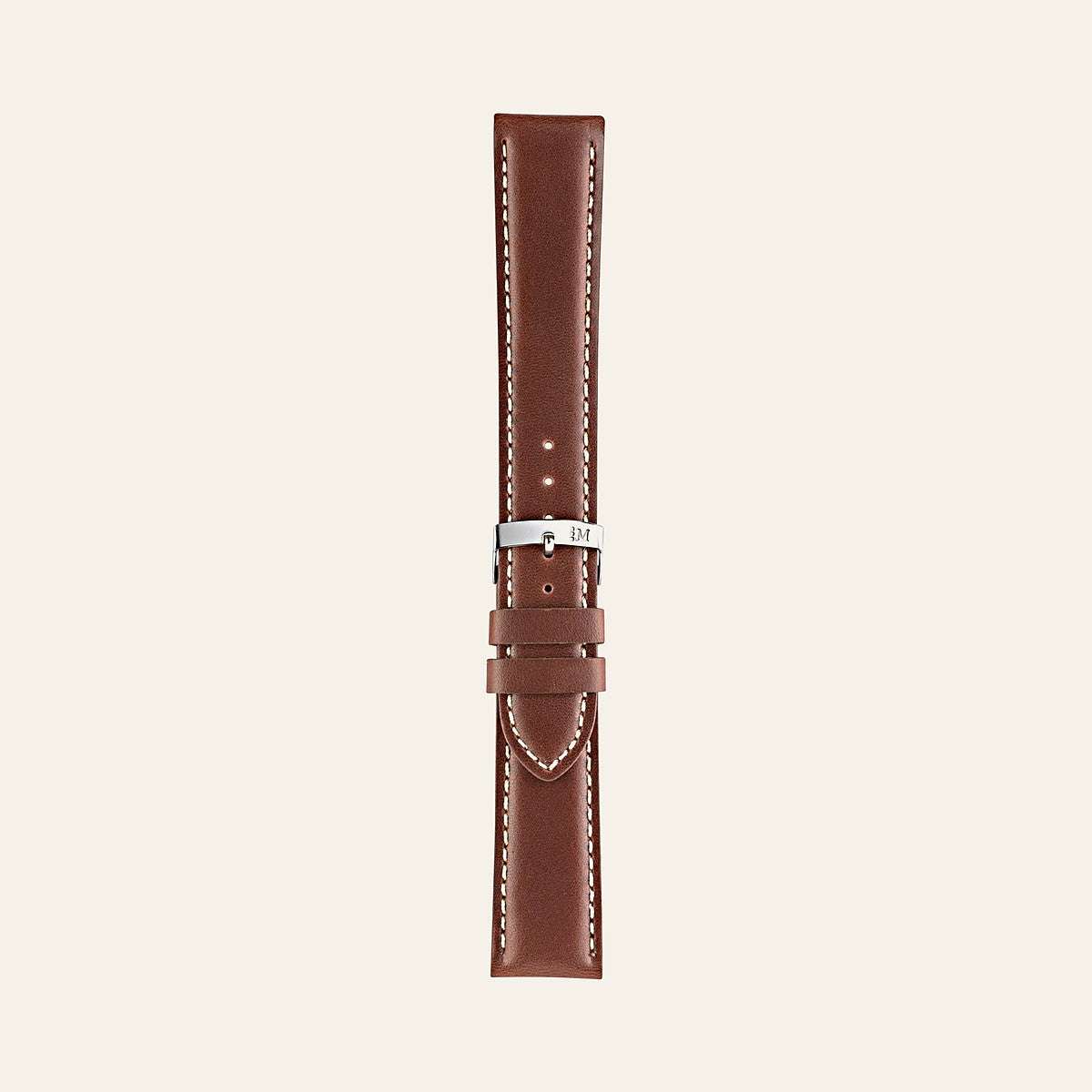 Rrip Morellato Rodius — pamja 4 | Shkreli Watches