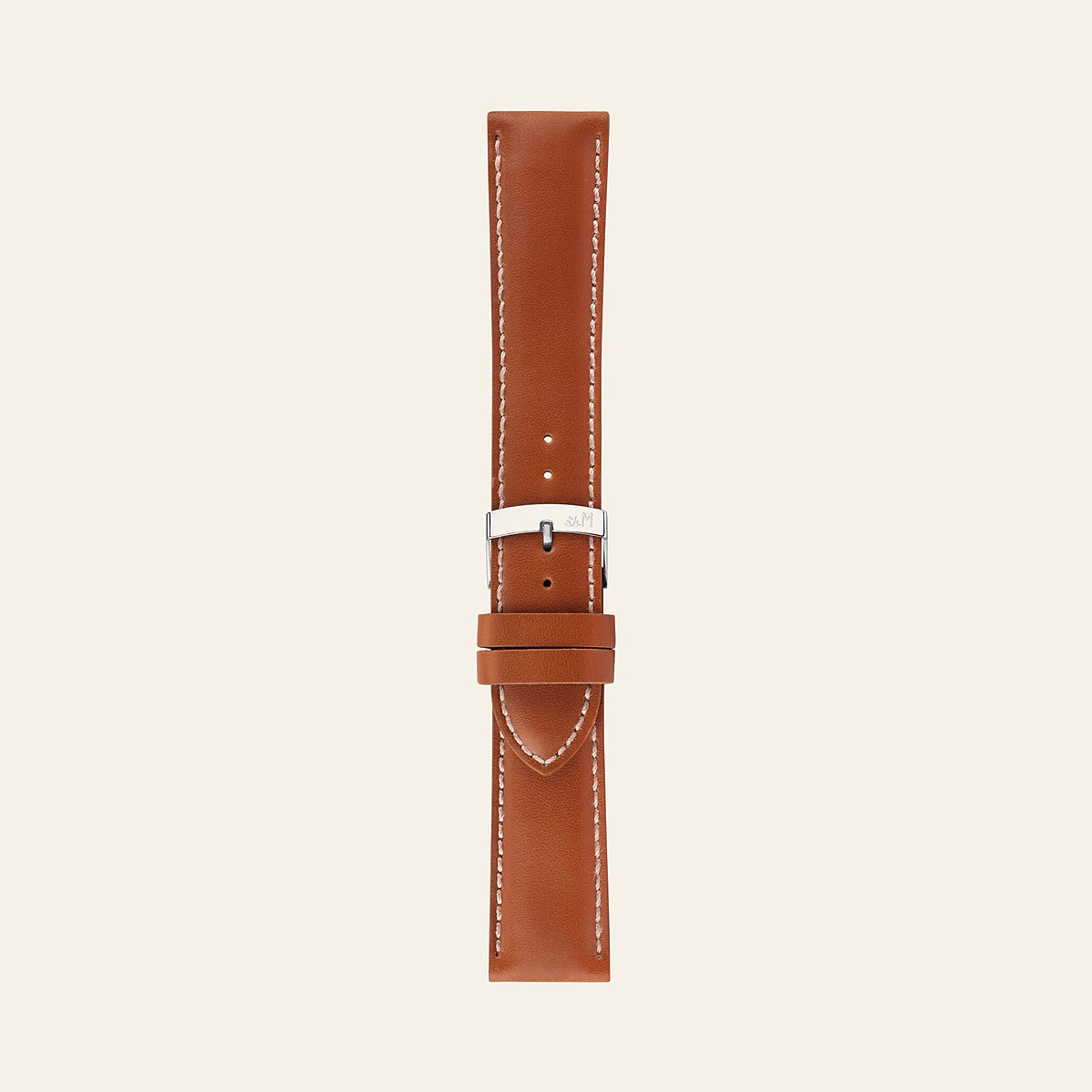 Rrip Morellato Rodius — pamja 6 | Shkreli Watches
