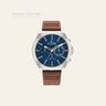 Tommy Hilfiger Wristwatch