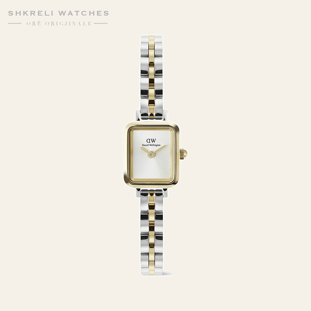 Daniel Wellington Quadro Mini