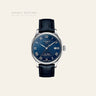 Tissot Le Locle