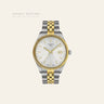 Tissot Ballade 40mm
