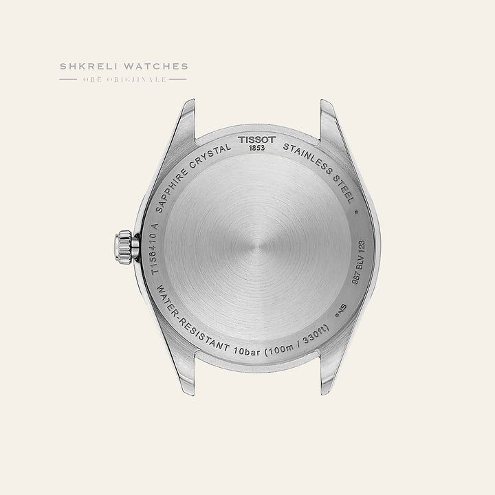 Tissot Ballade 40mm