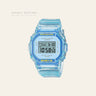 G-Shock BABY-G BGD-565SJ