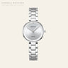 Bering Classic