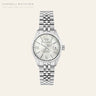 Philip Watch Klasike — Argjendi