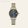 Certina DS Action
