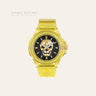Philipp Plein Klasike — Ari