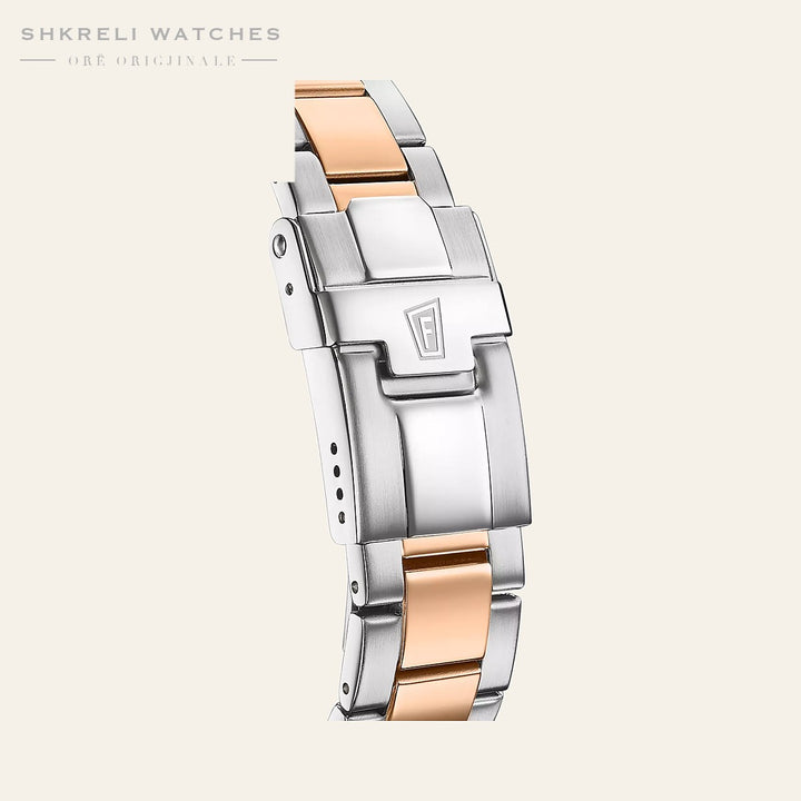 Festina Klassik — Beige
