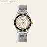 Certina DS Gent