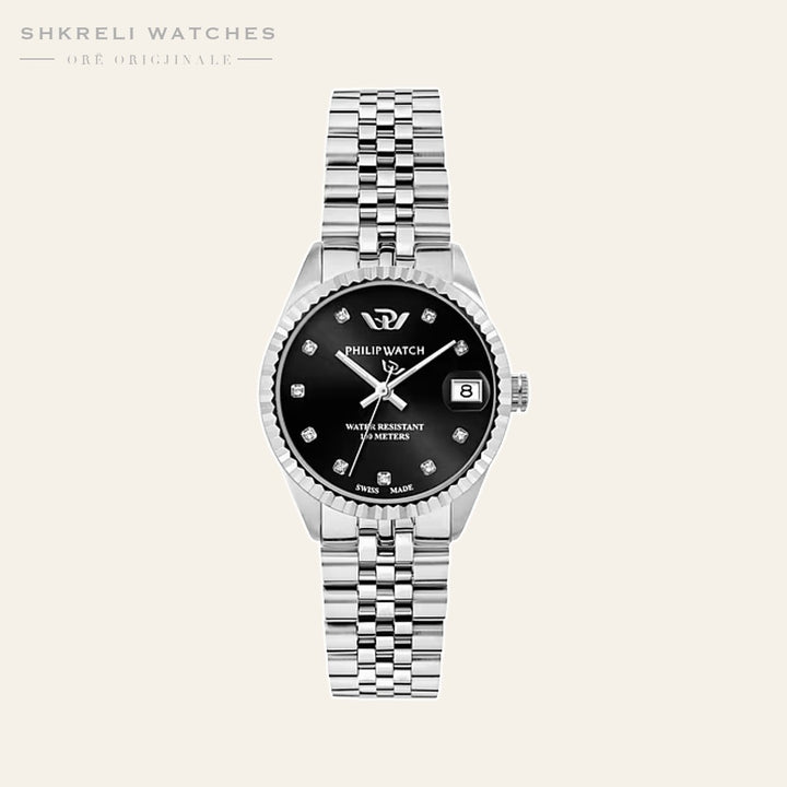 Philip Watch Caribe Urban