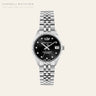Philip Watch Caribe Urban