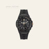 Versace Greca Extreme