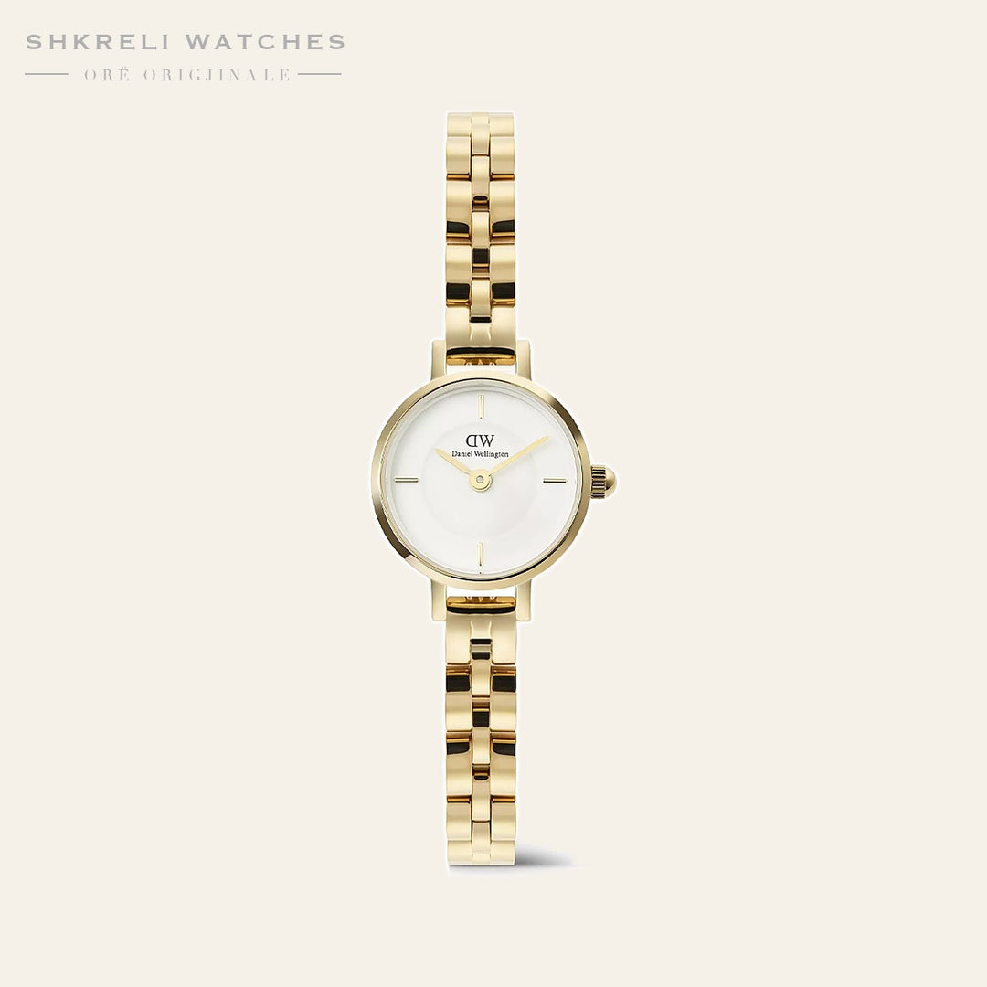 Daniel Wellington Petite Mini