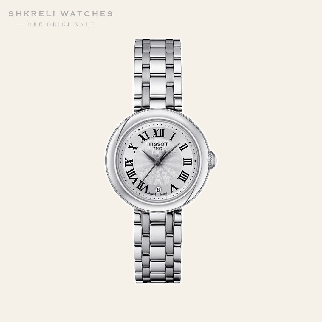 Tissot Bellissima Small Lady