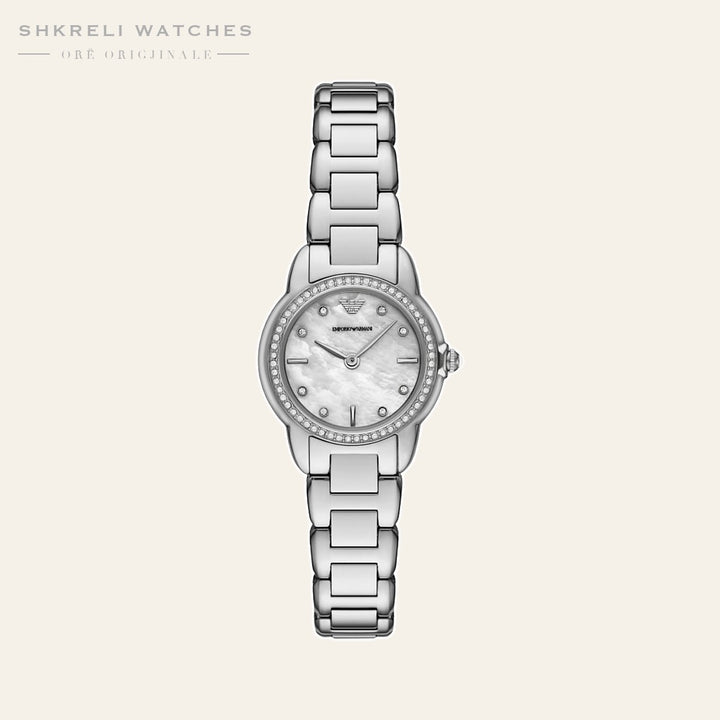 Emporio Armani Mia