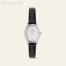 Daniel Wellington Ophelia Mini