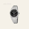 Festina Swiss Made Rivé Quartz (40mm)