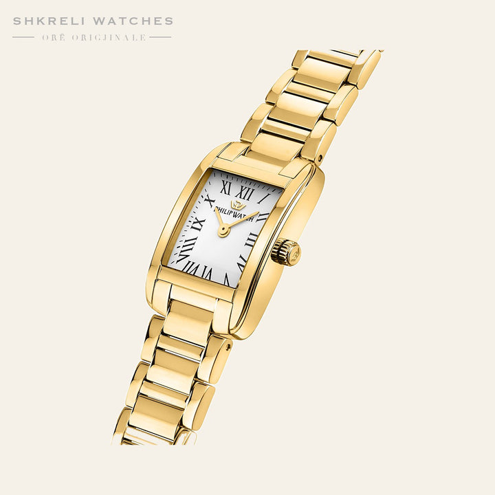 Philip Watch Classic for Women
