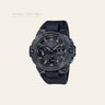 G-Shock GST-B400BB