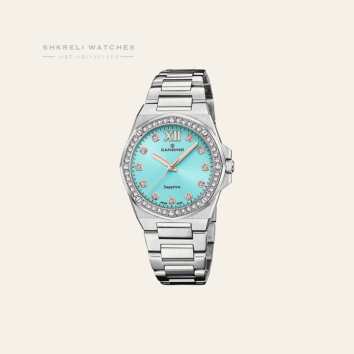 Candino Lady Elegance
