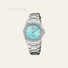Candino Lady Elegance