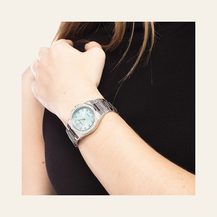 Candino Lady Elegance