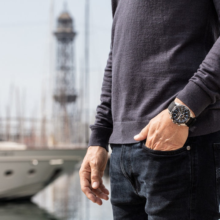Festina Klasike — pamja 6 | Shkreli Watches