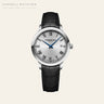 Raymond Weil Toccata