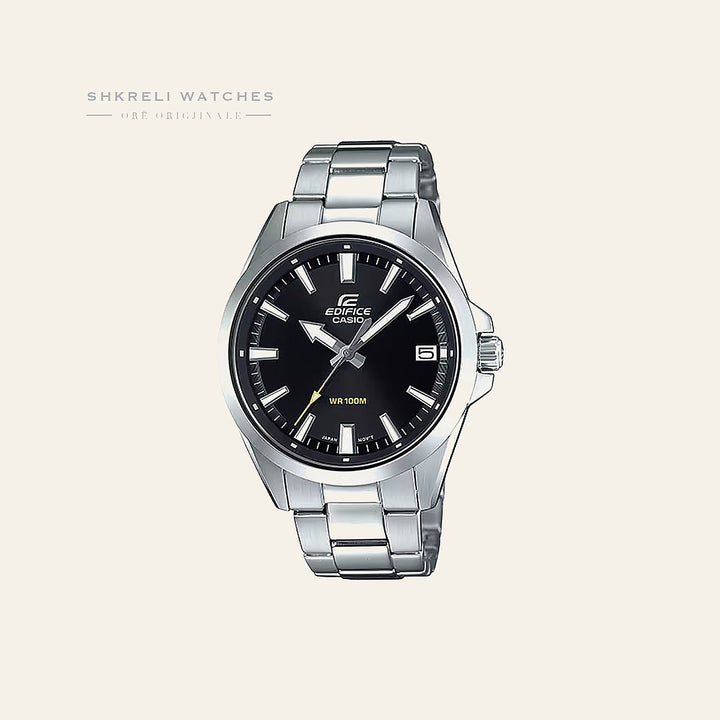 Edifice EFV-100D