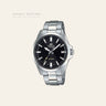 Edifice EFV-100D