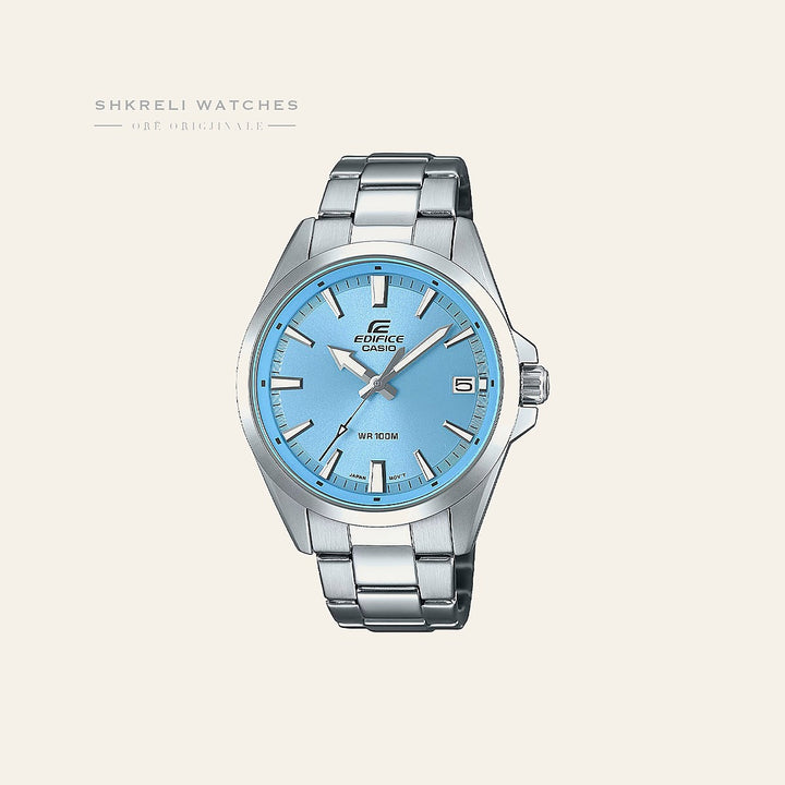 Edifice EFV-100D