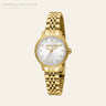 Roberto Cavalli Spirito Woman