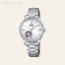 Festina Klassik — Silber